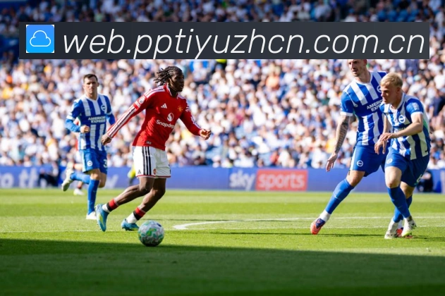宁超固原赛区即将启幕以赛促消费票根惠民乐享好礼赛事前瞻:最新赛事动态与深度分析 宁超固原赛区即将启幕以赛促消费票根惠民乐享好礼赛事前瞻:最新赛事动态与深度分析